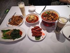 -眉州东坡(民族园店)