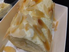 -你好独角兽·蛋糕甜品