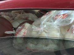 -清泉阁包子铺(中山路店)
