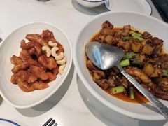-兰湘子·湘菜小炒(盛龙广场店)