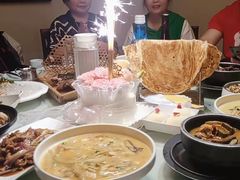 -乾园(天河城店)