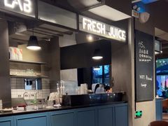 -Wagas沃歌斯(大学路店)