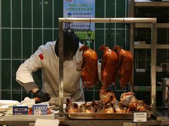 -阿毛饭店首店·宁波老字号(文化广场店)