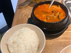 -新石器烤肉(招商1872店)