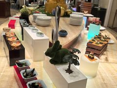 -漳州宾馆威尼斯西餐厅(胜利西路店)