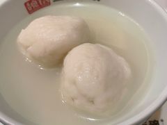 -魏铭鱼头捞饭(晋阳路店)