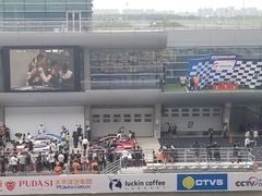 -上赛卡丁车世界