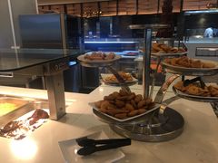 -Bankstown Star Buffet
