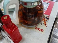 -槐店王婆大虾(长江道店)