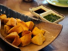 -潮界(凯德晶萃店)