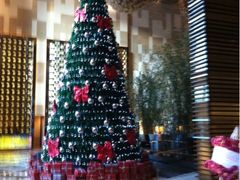 iphone_upload_pic-天津君隆威斯汀酒店