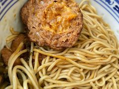 -好面道大肠面(中华路店)