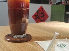 -十一咖啡(青年大街工厂店)