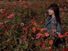 -盘龙城国家考古遗址公园