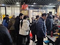 -包顺兴面馆(长乐路店)