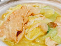 -茉里粤菜(皇姑万象汇店)