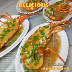 -臻康乃馨月子中心(集美店)