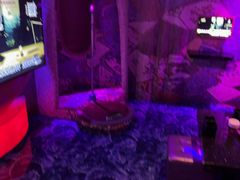 -皓声音KTV(新景店)