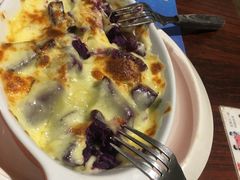 -YOYO悠游美食地图(西市城购物中心店)