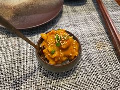 -戏作寿司(观音桥店)