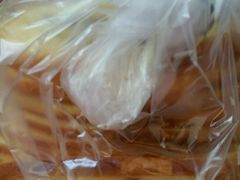 -好利来(积家店)