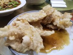 -顺姬冷面(长春旗舰店)