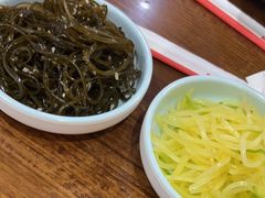 -李先生牛肉面大王(沈阳道义南大街店)