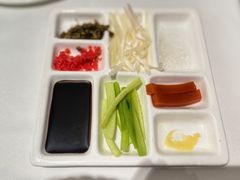 -四季民福烤鸭店(东四十条店)