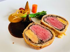 -蝶舍·MAISON PAPILLON