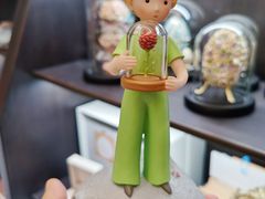 -思南书局·诗歌店