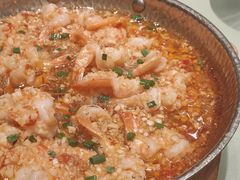 -沈家花园如皋菜(君御豪庭店)