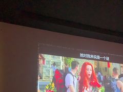 -观唐足道SPA养生会馆(南湖店)