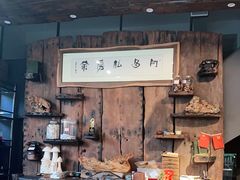 -阿多私房菜(顺德店)