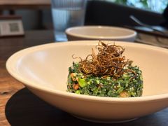 -元古雲境(太古里店)