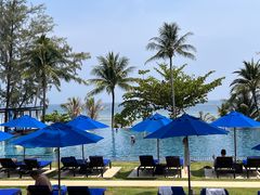 -普吉岛凯悦酒店