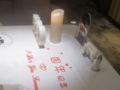 -王品牛排(珠海富华里店)