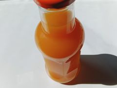 -晋阳家宴·太原厨房·百年传承(学府街店)