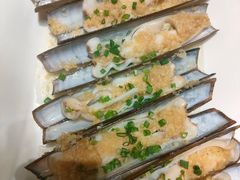 -顺轩海鲜火锅酒家