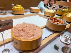 -万达广场(太原街店)