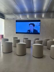 -BR光电保养