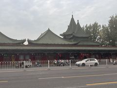 -吴记老店全牛汤