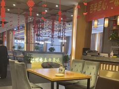 -盘飧市(春熙路店)