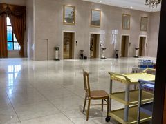 -金筷子·喜事汇