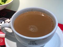 -日昌餐馆(Mini西点茂店)