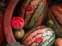 -赵美丽·重庆社区火锅·直营店(火车东站·中豪国际店)