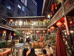-一颗印(懋庐店)