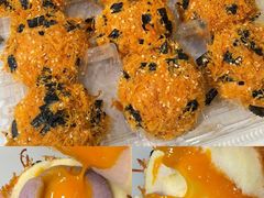 -山姆会员商店(亦庄创意生活广场店)