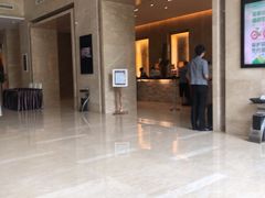 -常州环球恐龙城维景国际大酒店