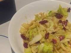 -兰湘子·湘菜小炒(盛龙广场店)