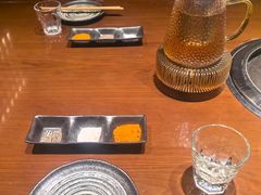 -隐炉和牛烧肉店(群力店)